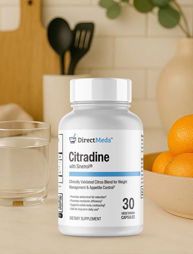 home product slide citradine